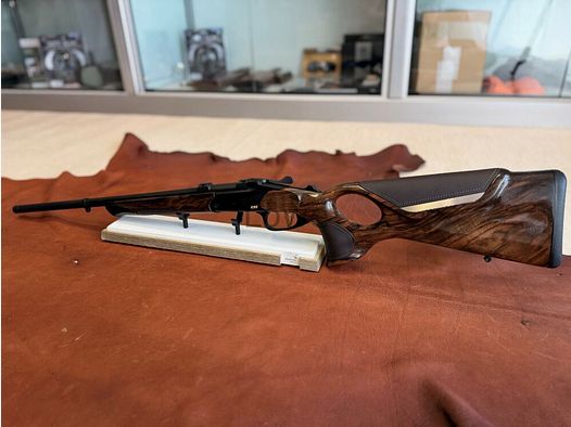 Blaser K95 Success Cuir HK 4