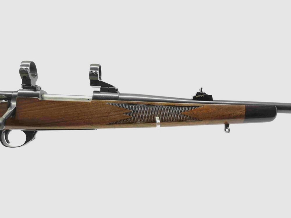 Dynamit Nobel 89