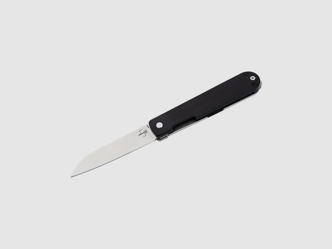 Coltello BÖKER PLUS FRIDAY, immagine 1 di 2