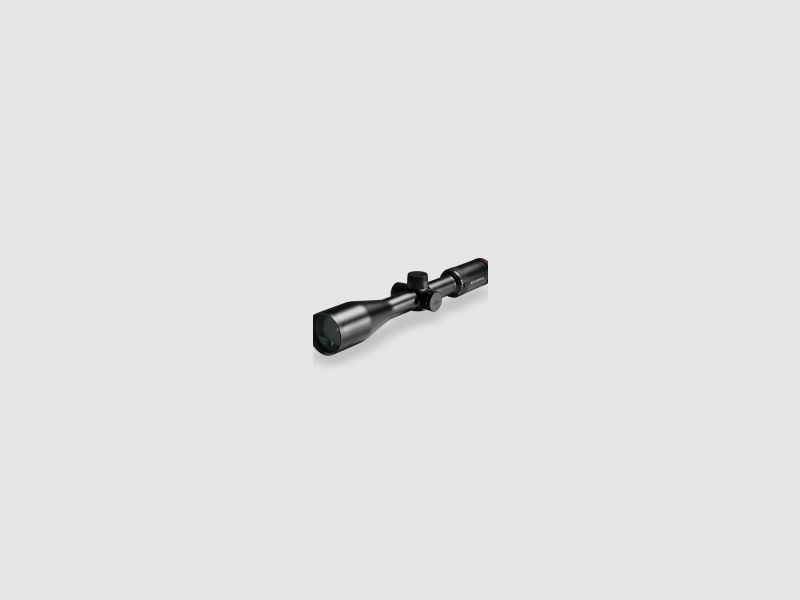 KITE K4 3-12X50I HD, Bild 2 von 3