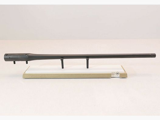 Blaser R8 Austauschlauf 58cm MG 15x1