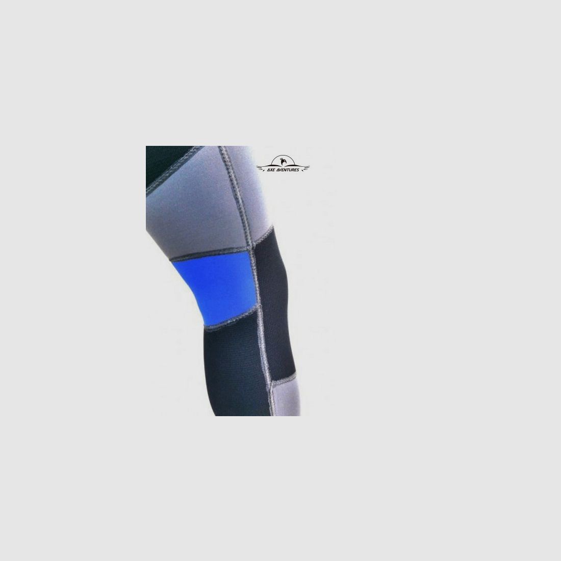 AXE AVENTURE RIU PANTS, image 3 of 4