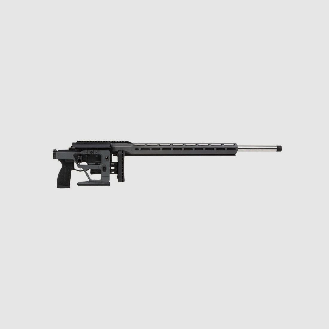 Sig Sauer CROSS PRS 610mm