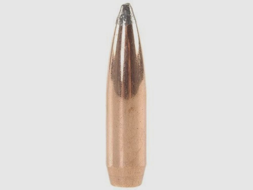 Proiettile Speer 6mm/.243 100GR SP 100 pezzi