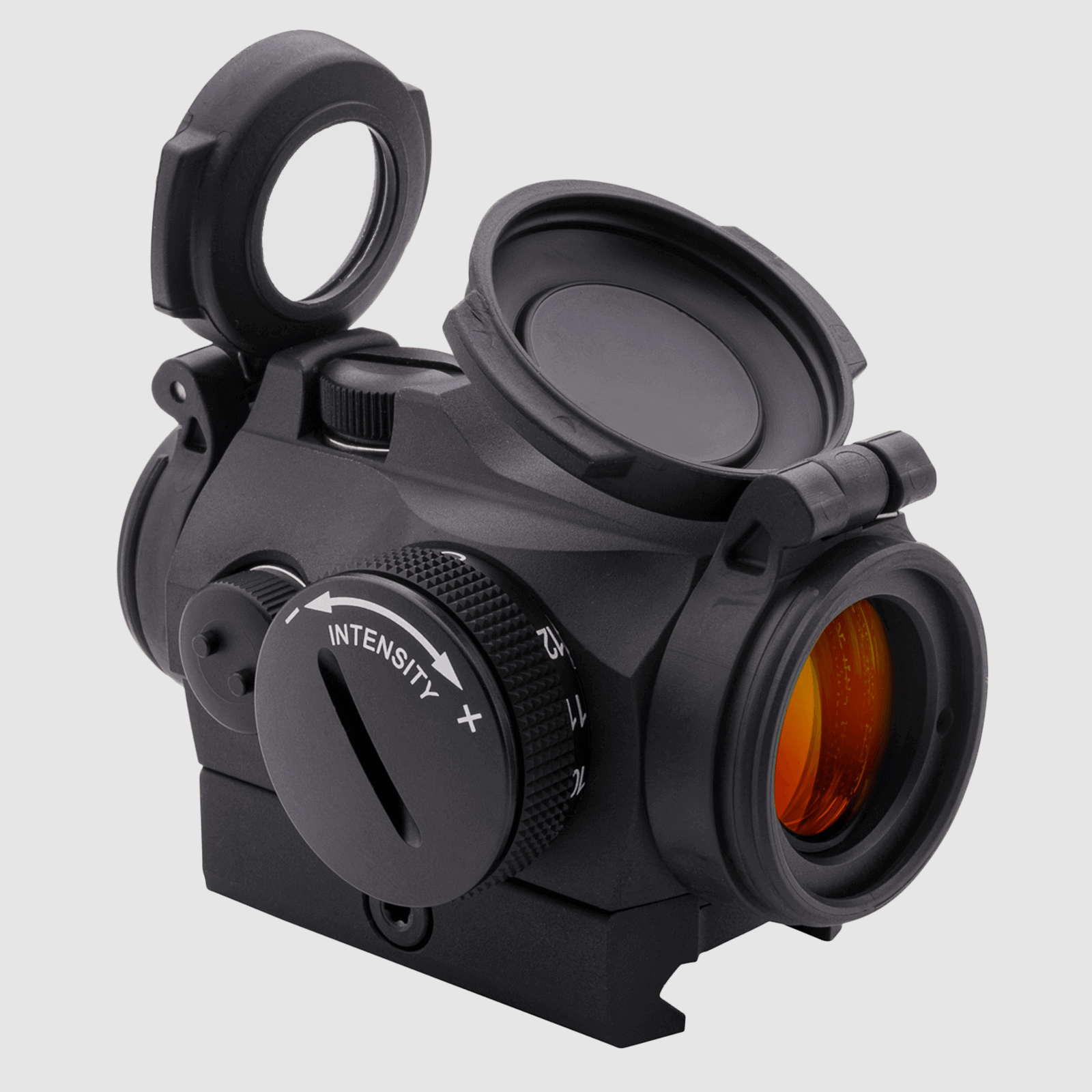 Aimpoint Micro T4, Bild 1 von 4