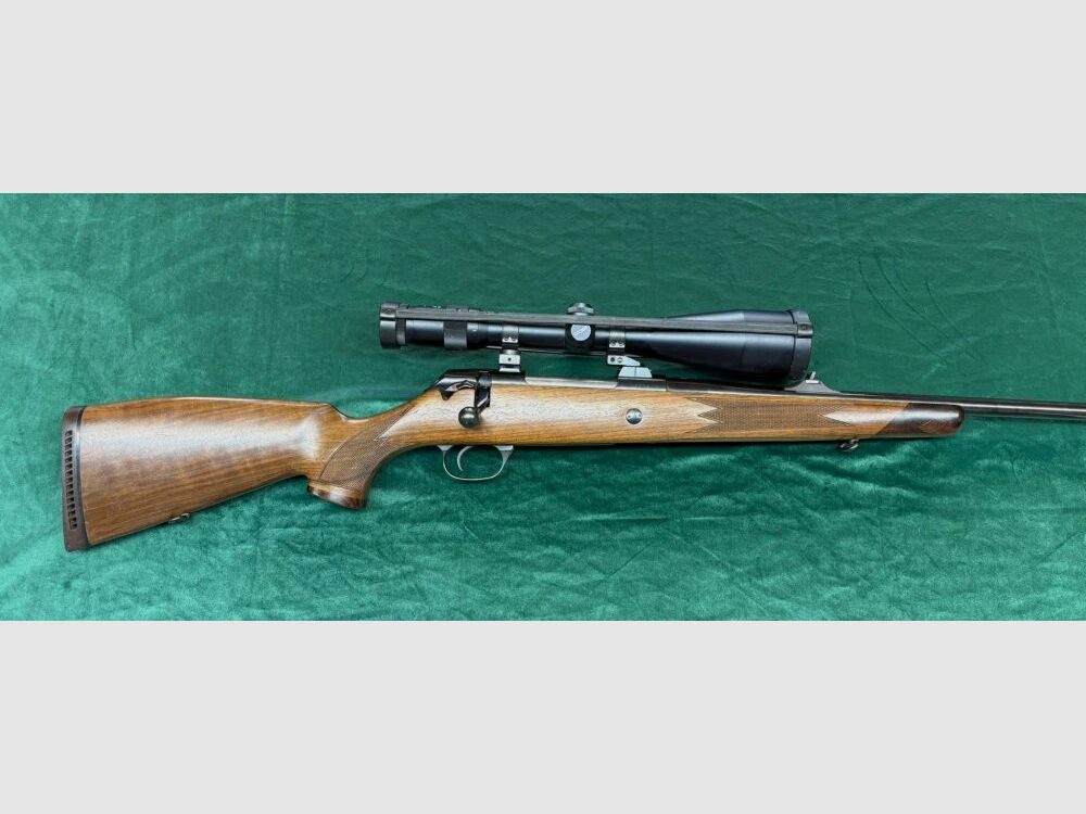 Mauser Mod. 225, Bild 8 von 10