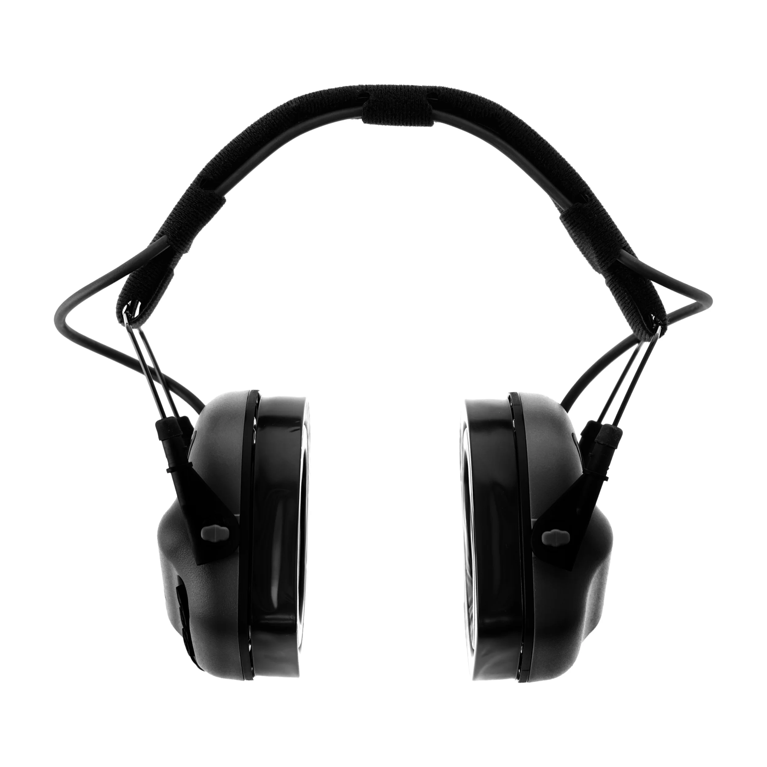 Aktiver Gehörschutz Earmor M31 Plus schwarz (16769), Bild 4 von 14
