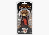 Hoppes Boresnake Viper 6mm .243 .244 .240