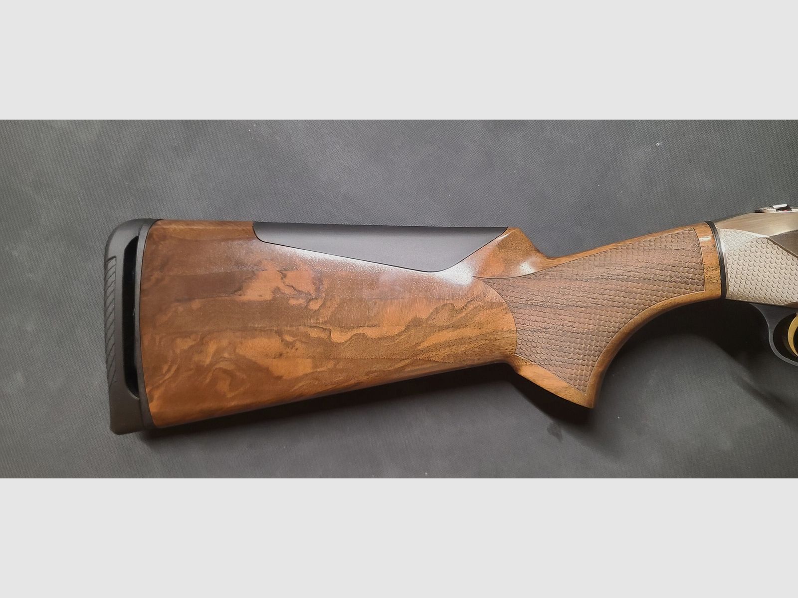 BENELLI 828S Kal. 20/76, Bild 12 von 13