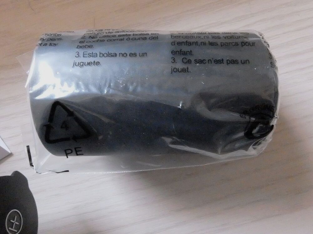 HAWKE FRONTIER FFP 5-30 x 56 SF