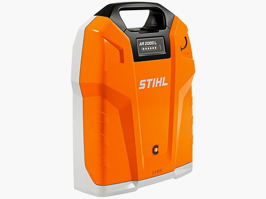Stihl Battery AR 2000 L