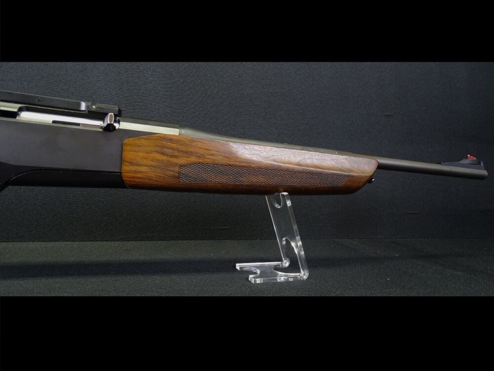 Merkel SR1 Basic