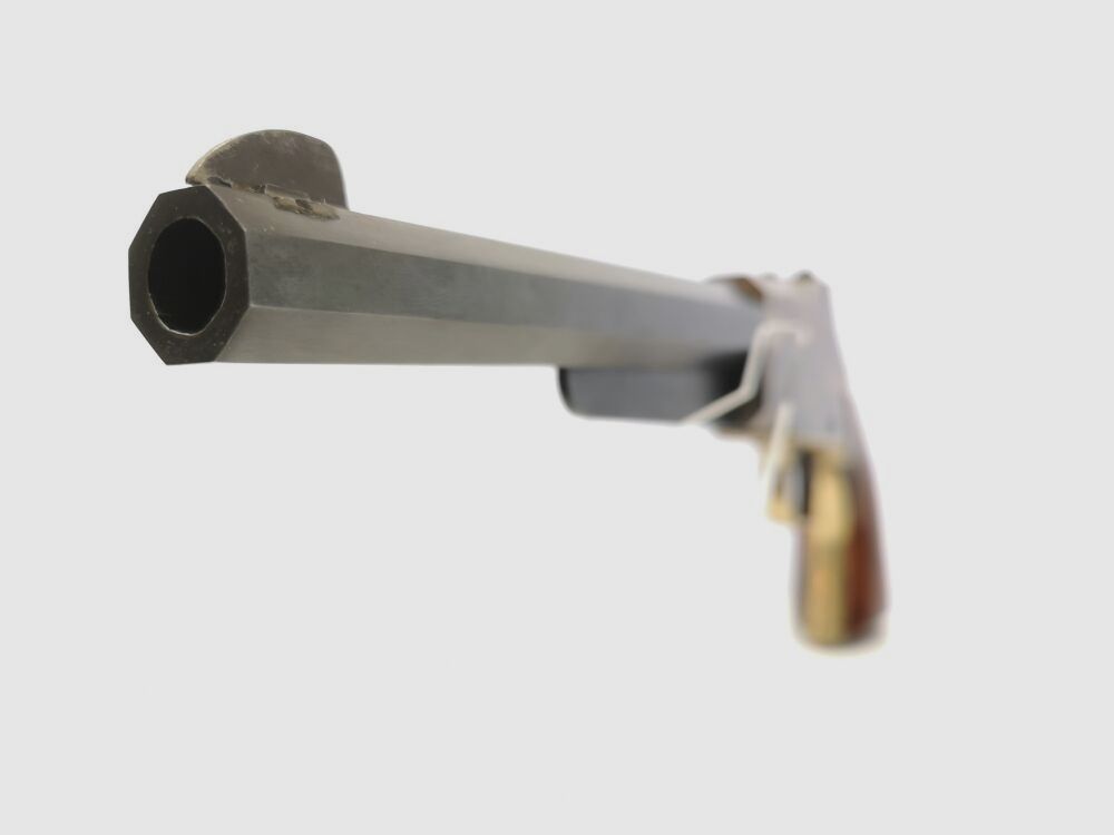 Esercito San Marco Tingle-Pistole