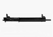 Tippmann Arms AR15-Kleinkaliber Wechselsystem