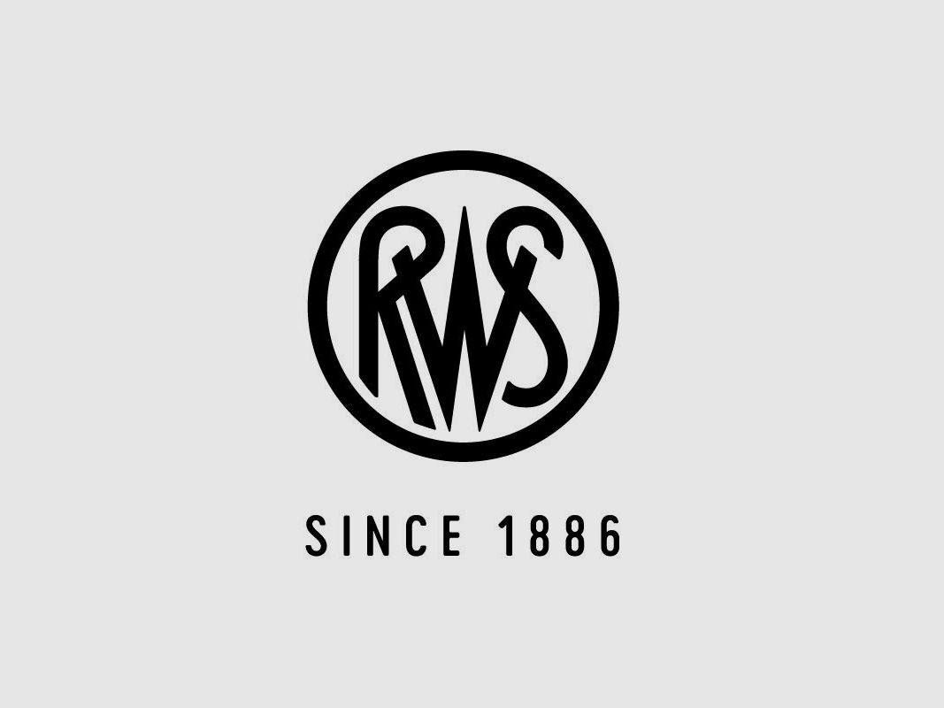 RWS 9.3x62 UNI Classic 19 g 293 gr Box mit 20 Stk.