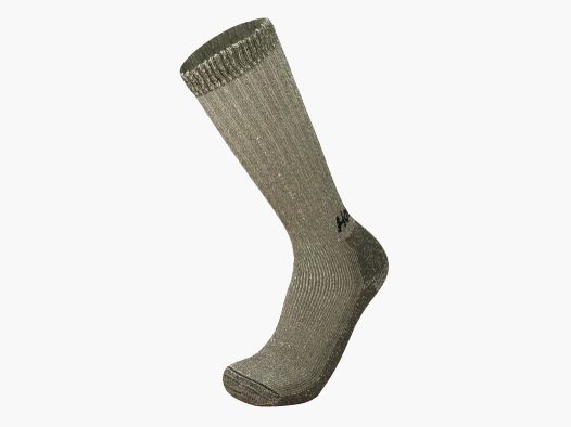 Horrido hunting sock
