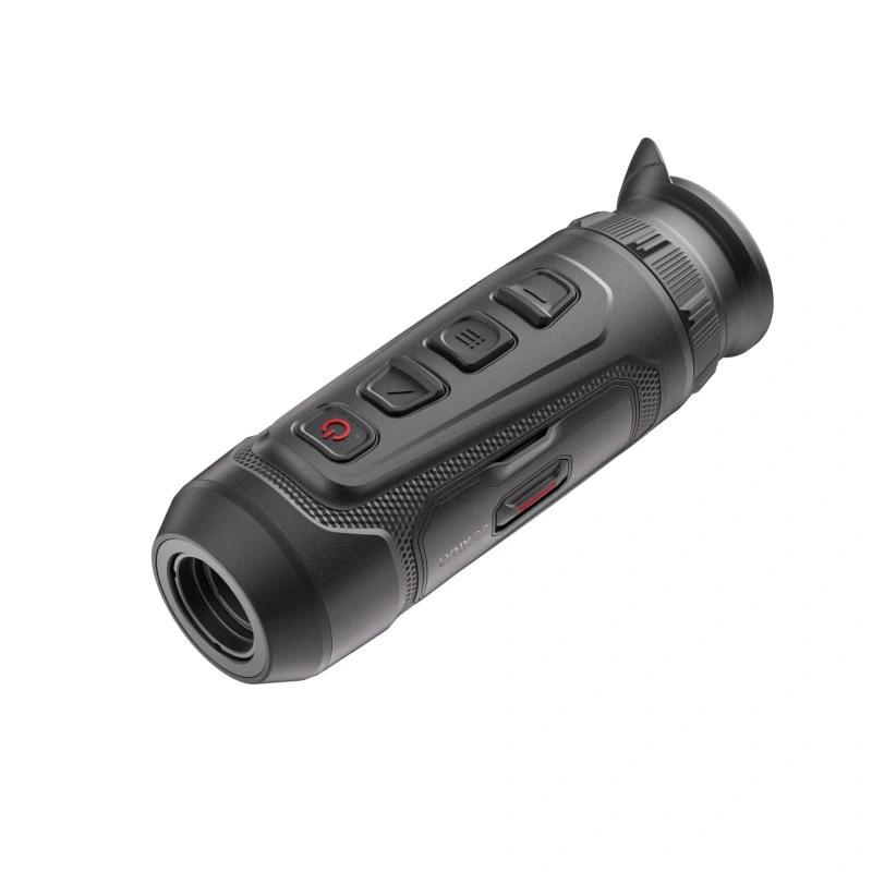 Hikmicro Wärmebild-Monokular Lynx LH15 3.0, Bild 5 von 8