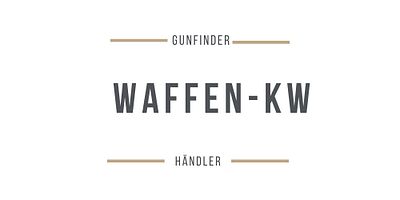 Waffen-KW