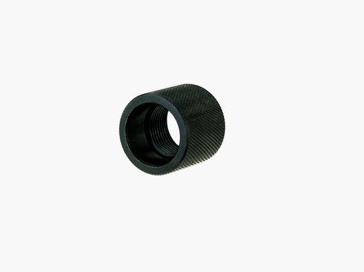 DRG Barrel Thread Protector 1/2-28 UNEF