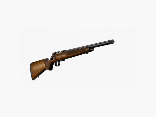 KARABINEK CZ 457 VARMINT KAL. .22L.R.
