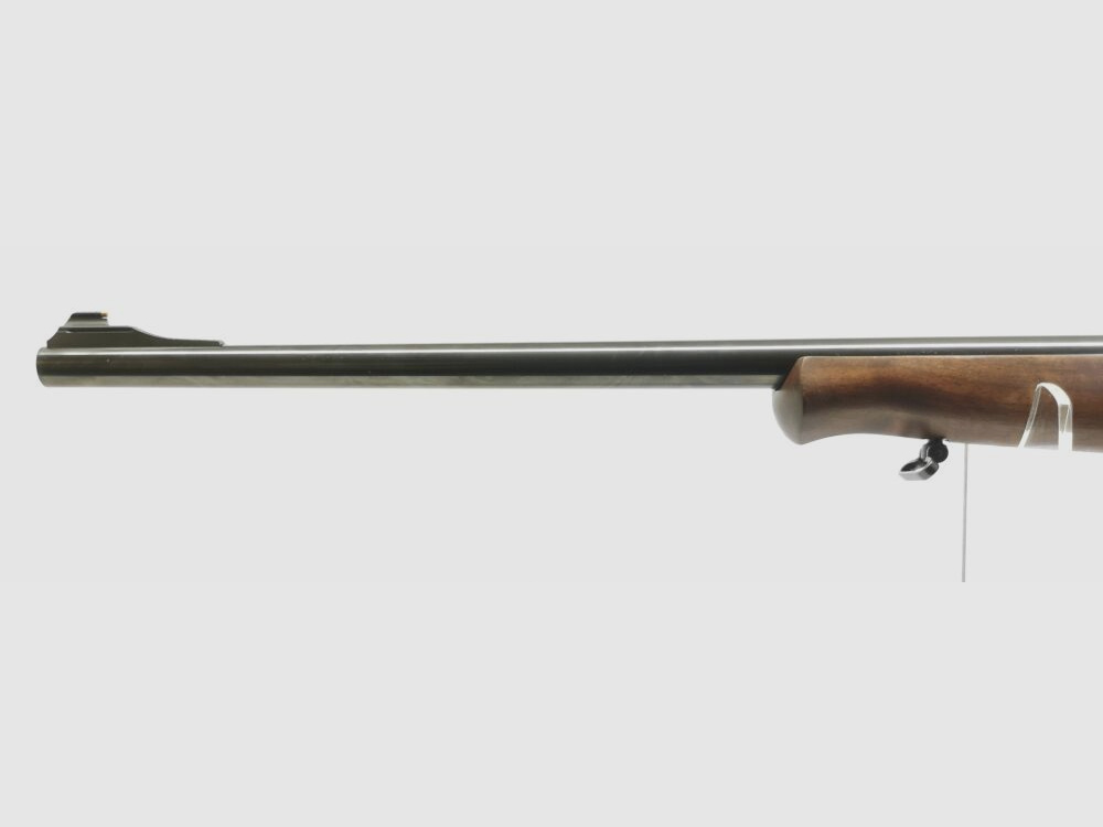 Weihrauch HW 60J