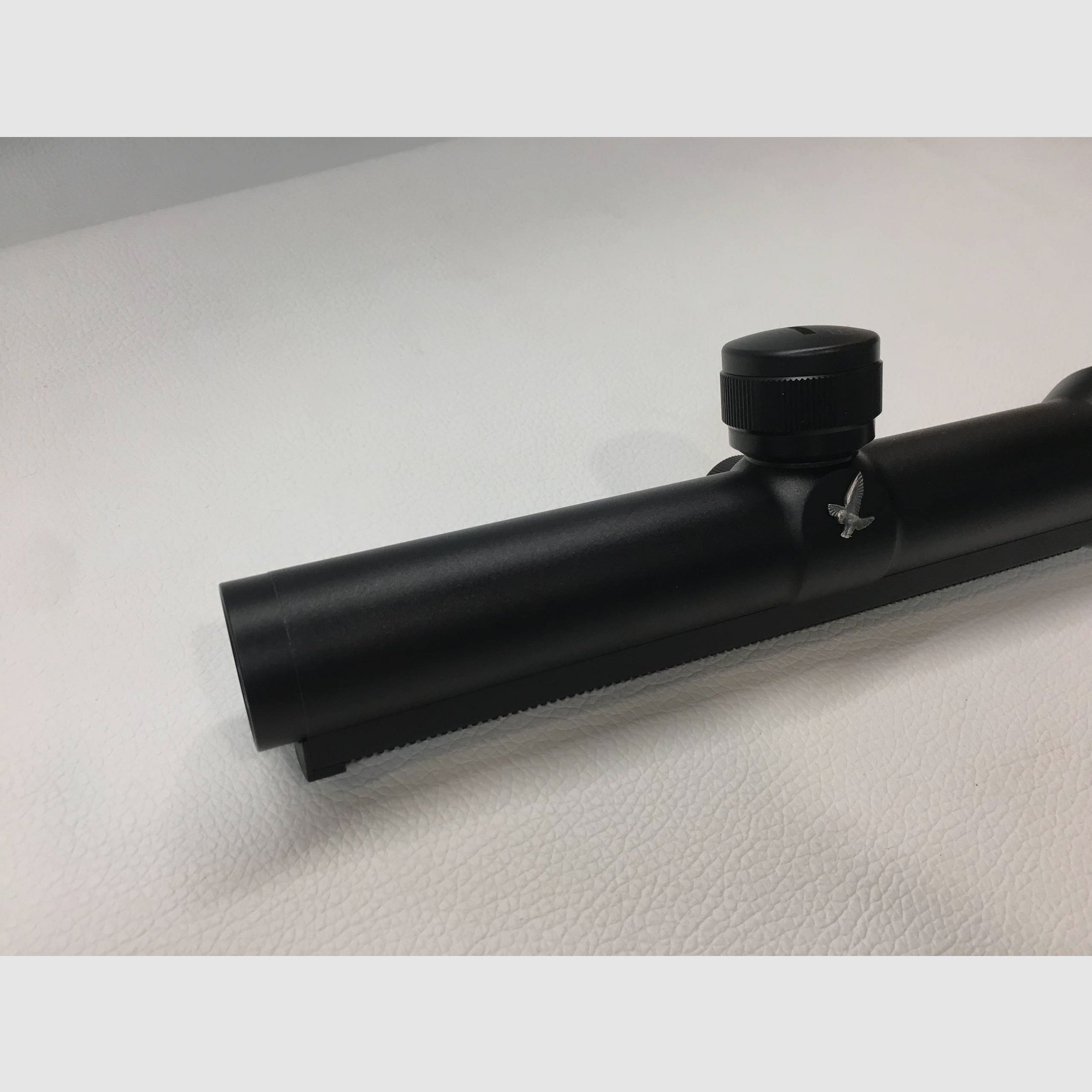 SWAROVSKI OPTIK – PVI-2 1,25-4X24 SR, image 5 sur 11