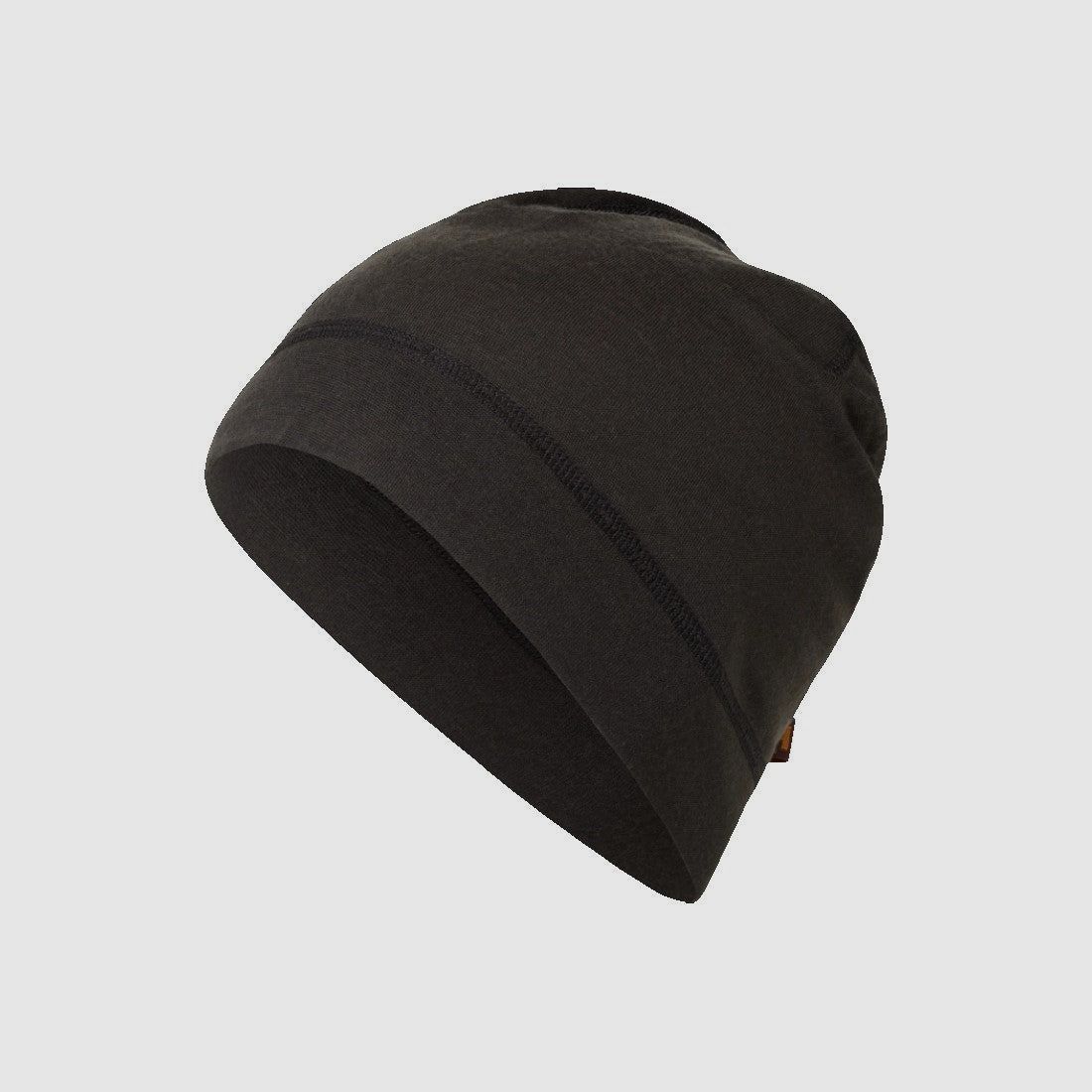 Cappello Härkila Beanie "Base All Season"