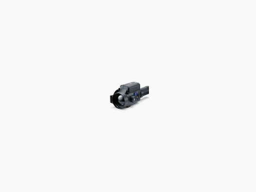 Monocular térmico Pulsar Krypton 2 XG50 con adaptador clip-on