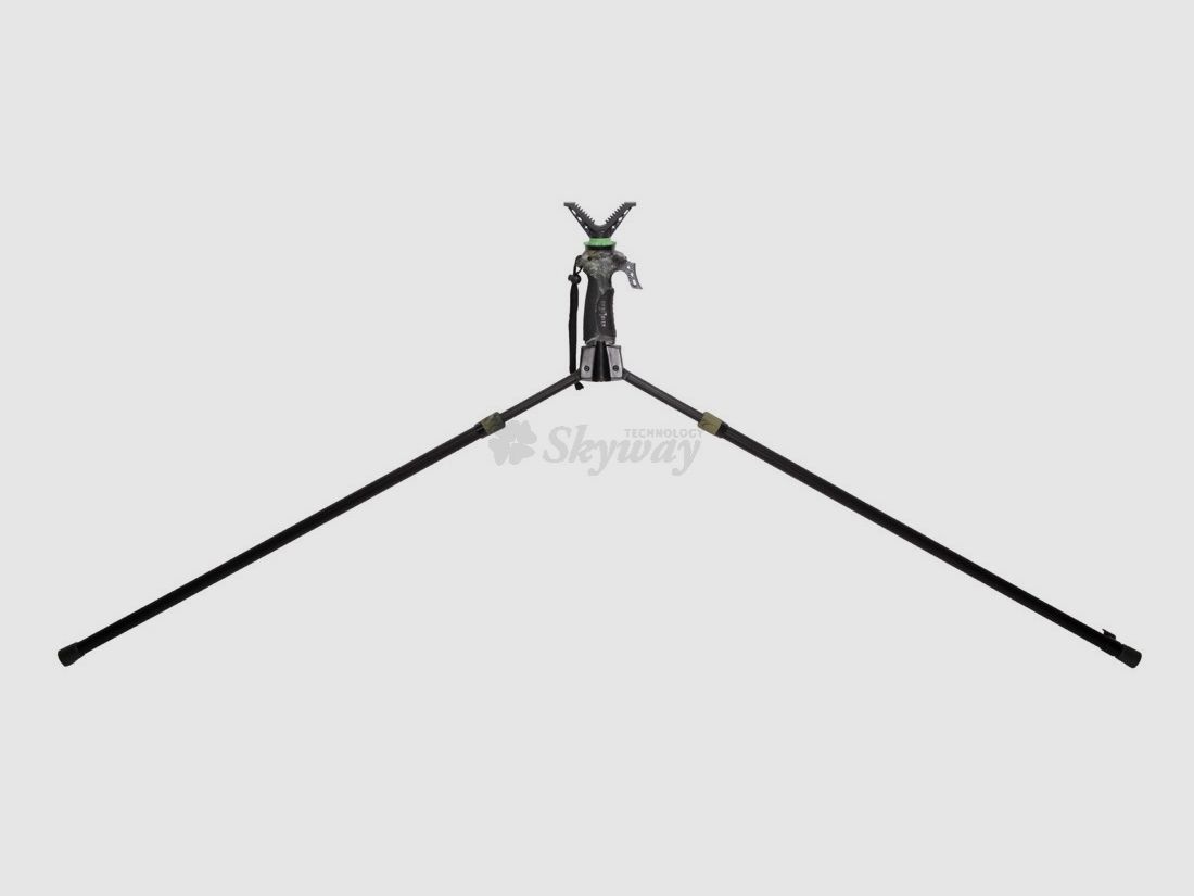 Skyway BIPOD GEN III, image 7 of 8