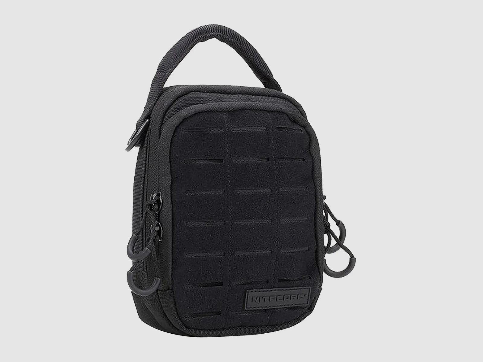 Nitecore Tasche NUP20