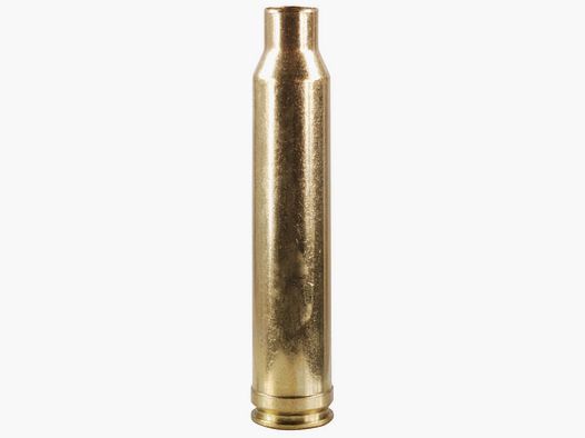 Hornady Lock-N-Load douille modifiée .300 Win. Mag. pour appareils de mesure OAL