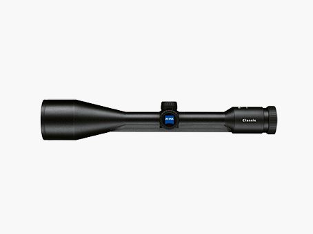 Zeiss Diatal M 8×56 T