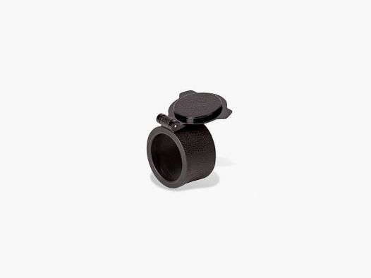 VORTEX FLIP CAP COVER TAPPO A SCATTO SIZE 4 (35-40MM)