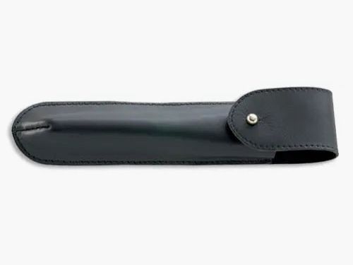PUMA Custodia per coltelli da barba