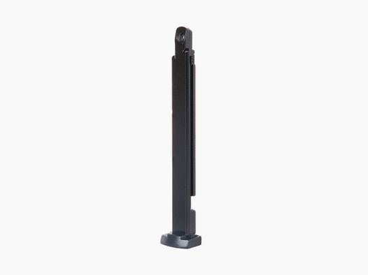 Revista STI Duty One 20 disparos 6mm - Airsoft Co2 BlowBack