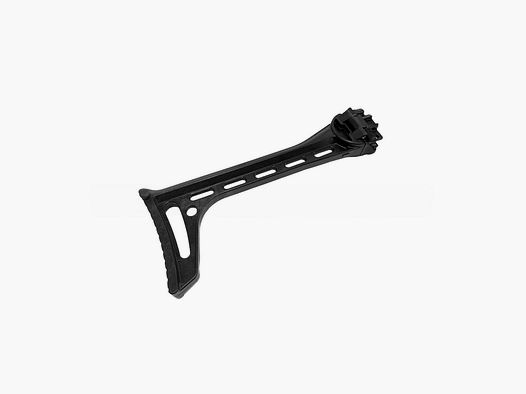 Grand Power Stribog Stock
