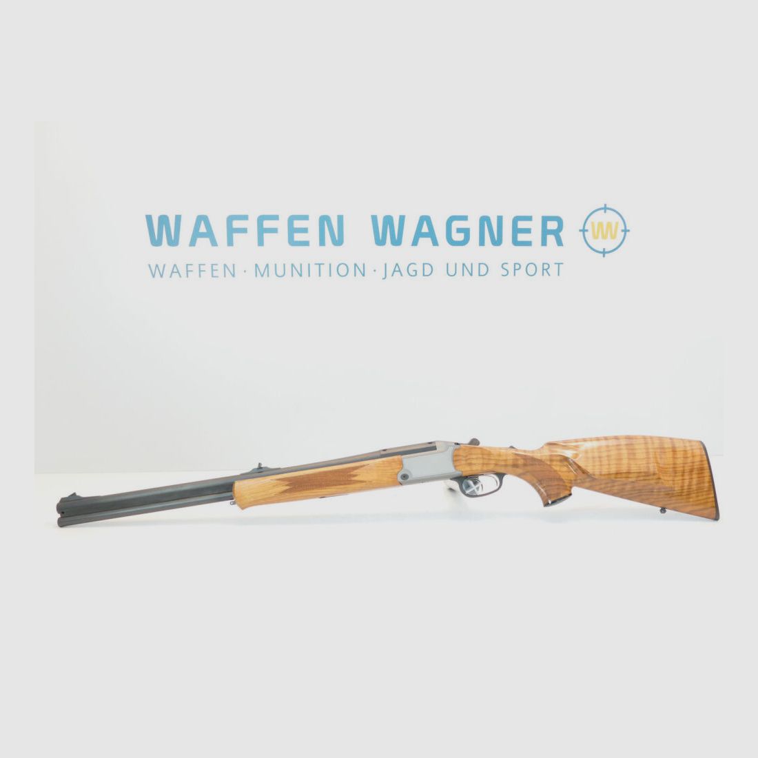 Blaser BS 95 Sonderpreis