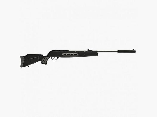 Hatsan 125 Sniper
