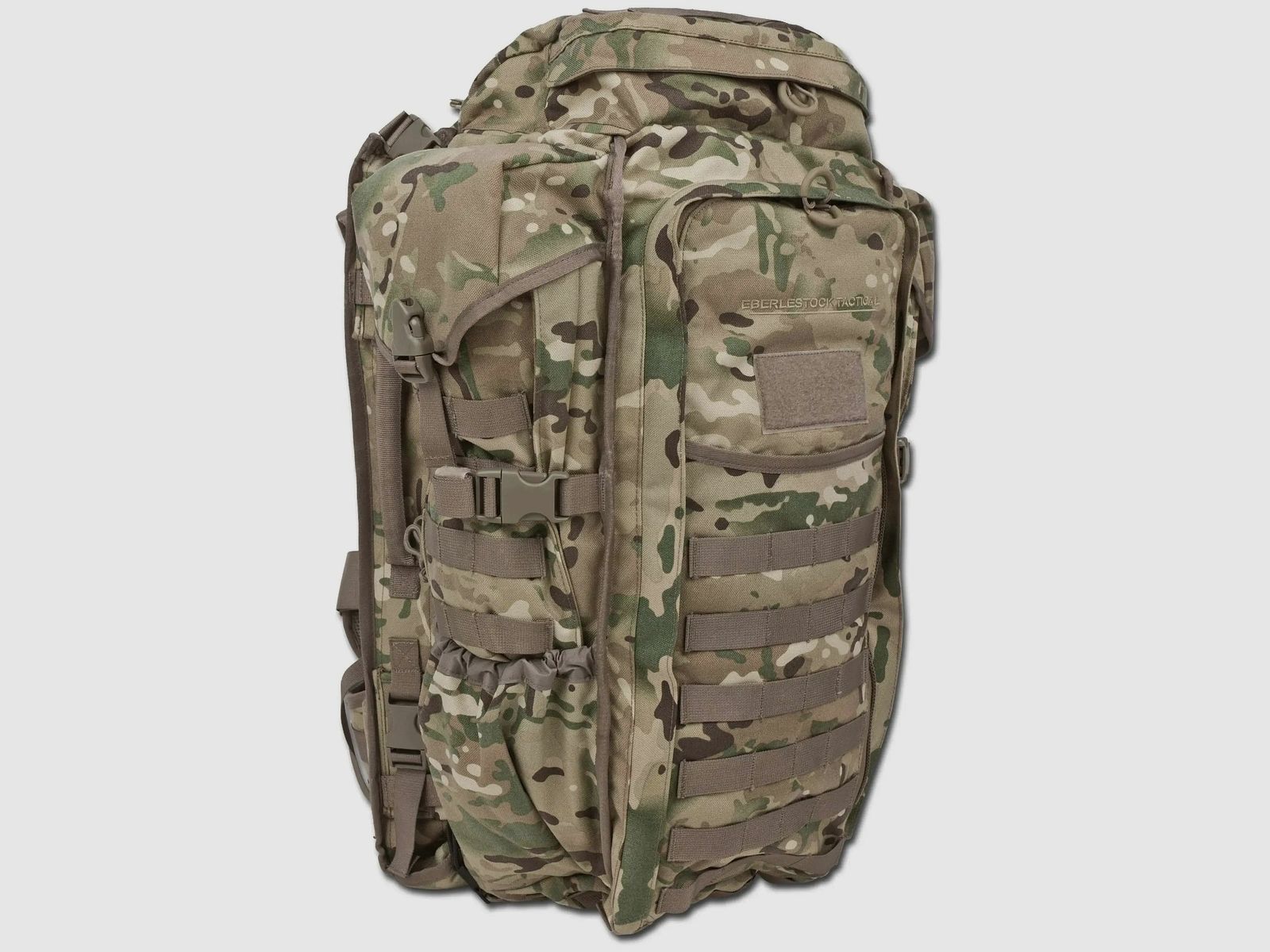 Eberlestock Eberlestock Zaino G3 Phantom 46 L