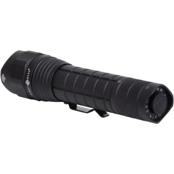 Latarka taktyczna SIGHTMARK Q5 Triple Duty Flashlight, zdjęcie 3 z 6