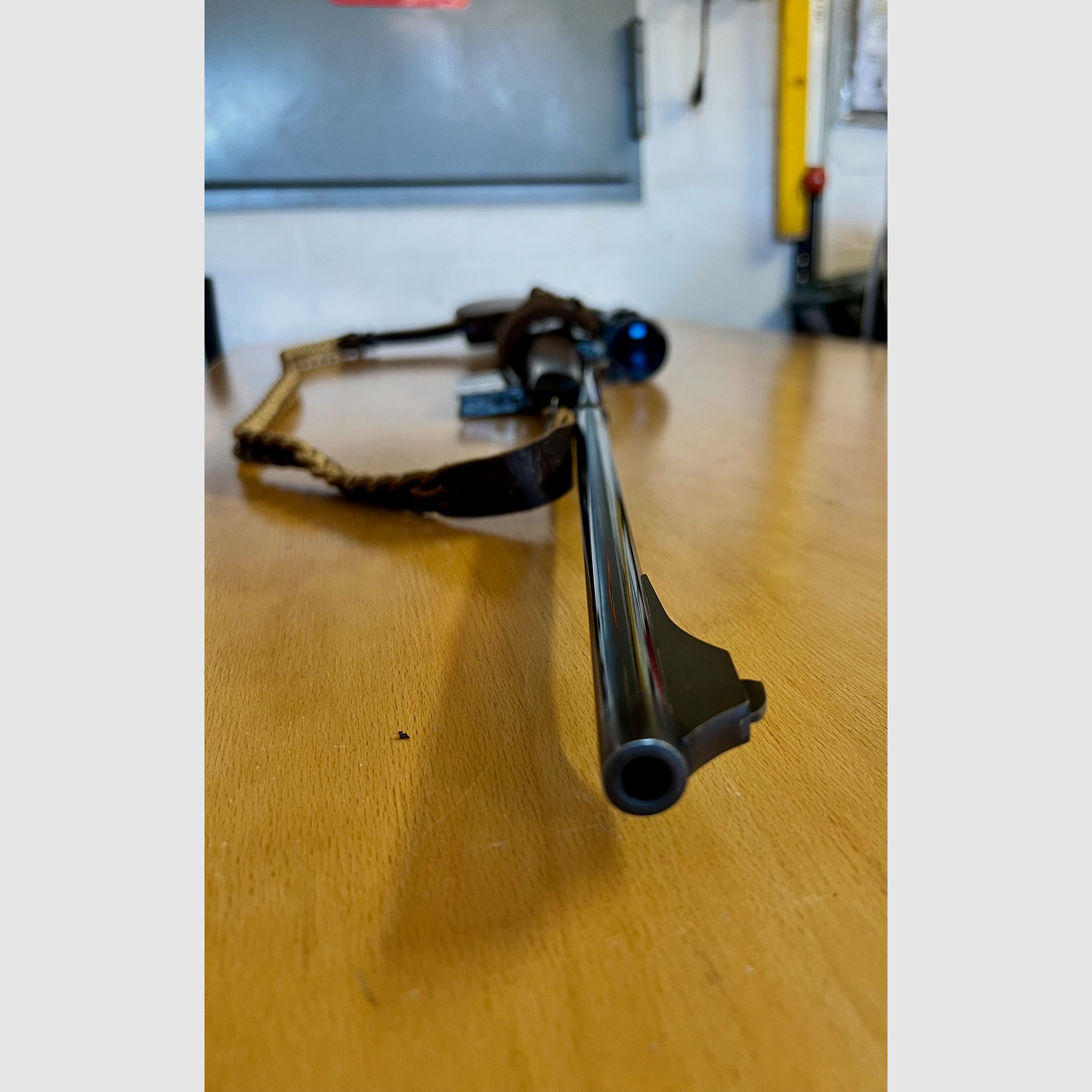 Sauer 90