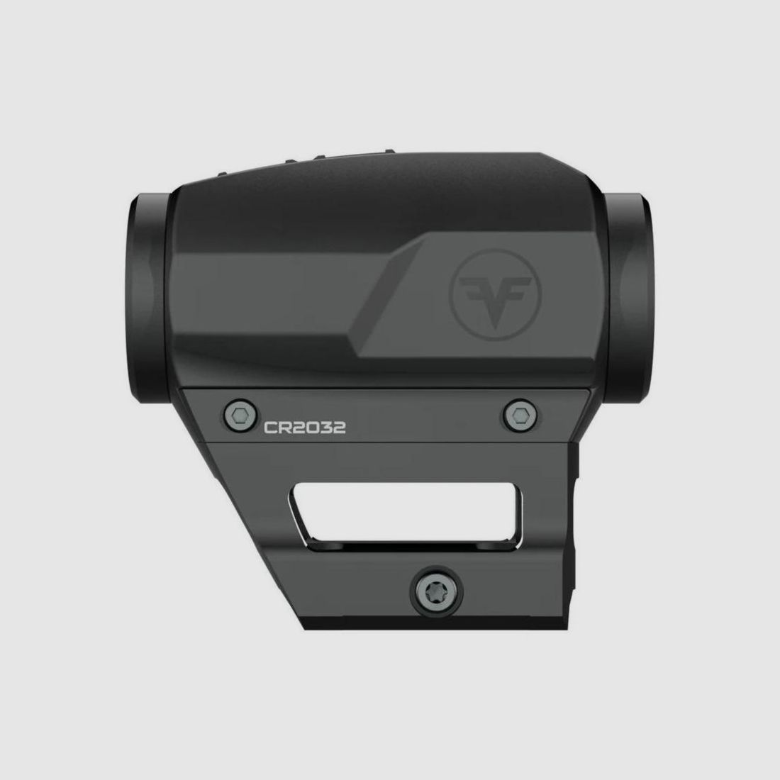 FireField RapidStrike Red Dot Sight, image 2 of 5