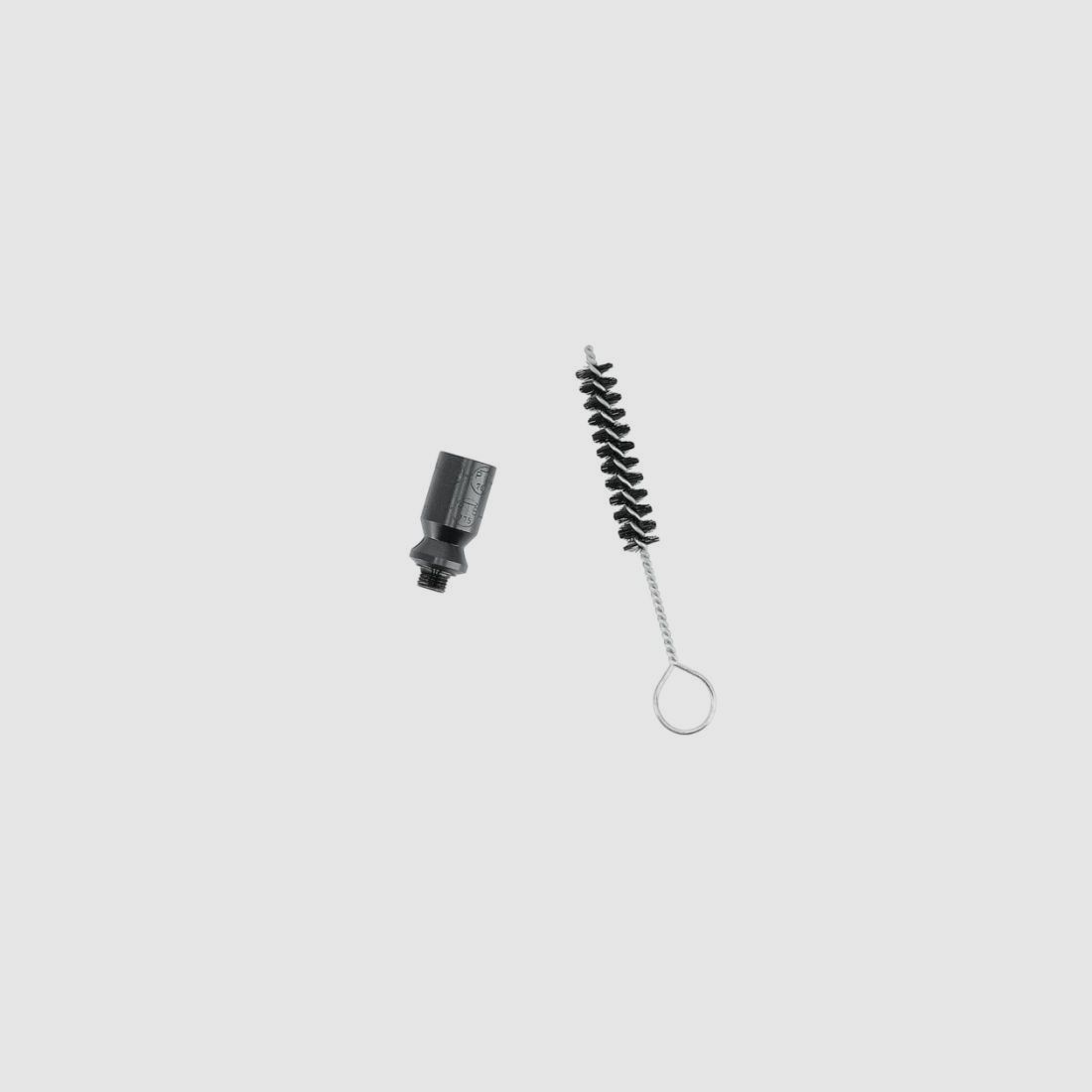 Glock Signalpistole 17 Gen5 9mm P.A.K Coyote, Bild 11 von 14