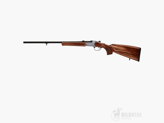 Blaser K95