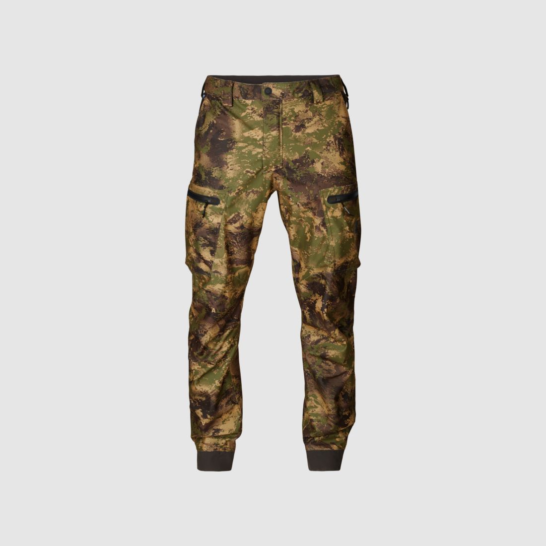 Härkila Herren Hose Deer Stalker Camo HWS AXIS MSP®Forest