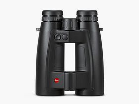 Leica Geovid Pro 8x56