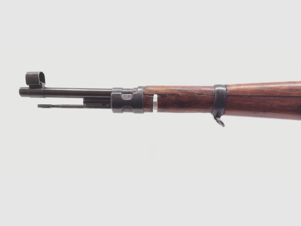 Preduzece 44 M24/47