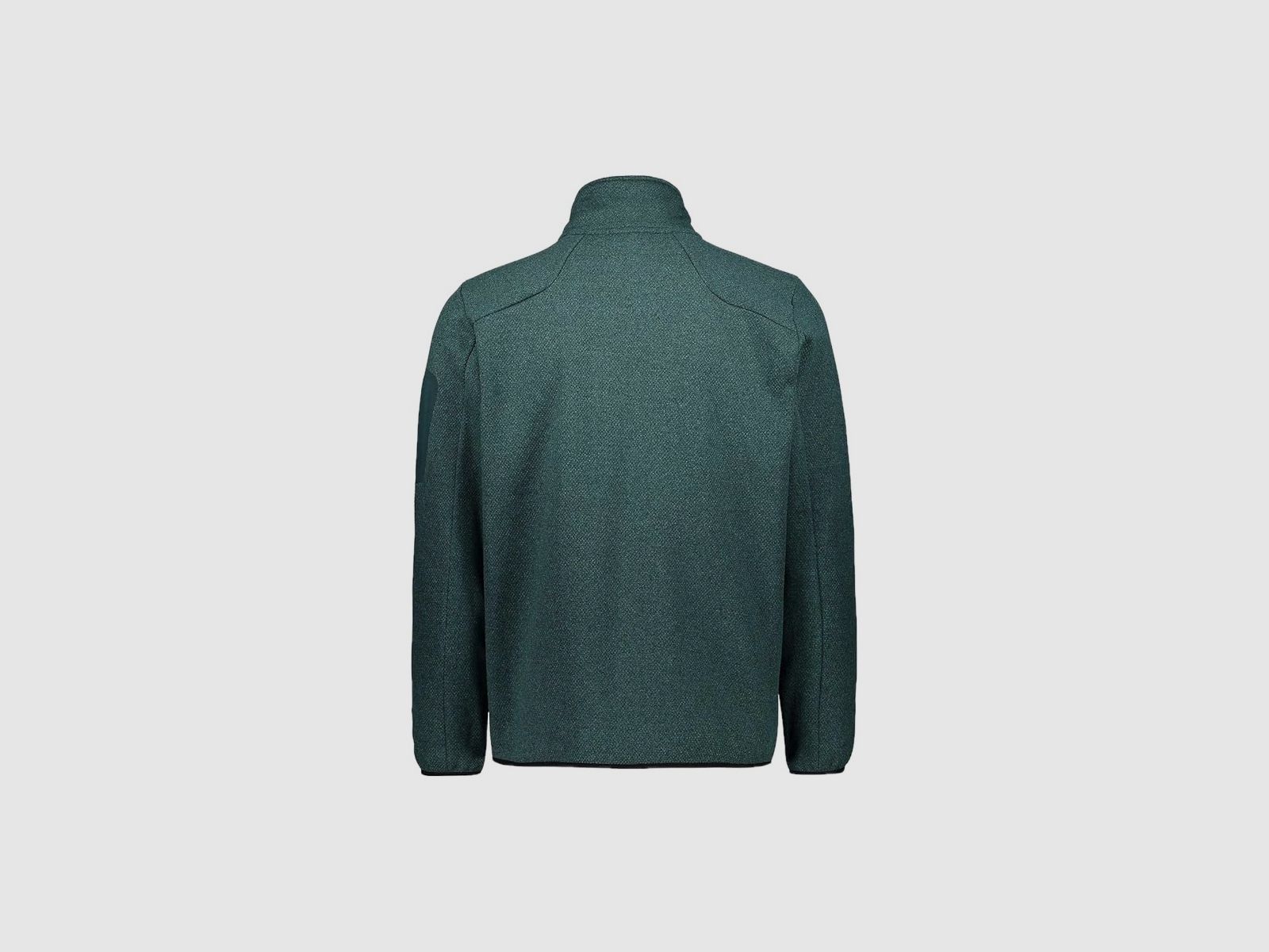 CMP Man Jacket petrol