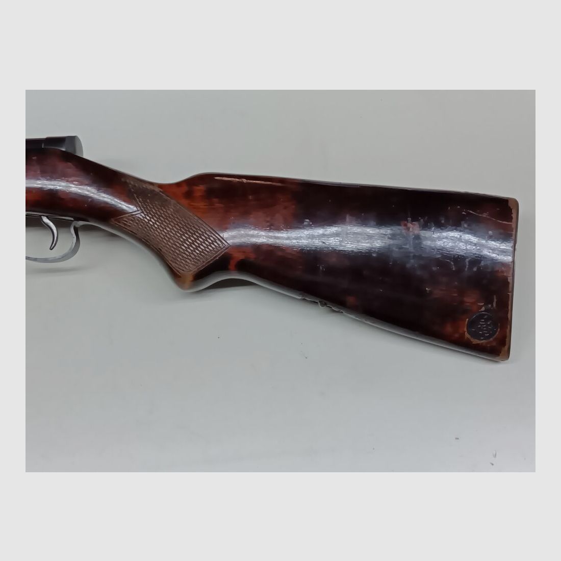 Tula - USSR TOZ - 8M, Bild 2 von 10