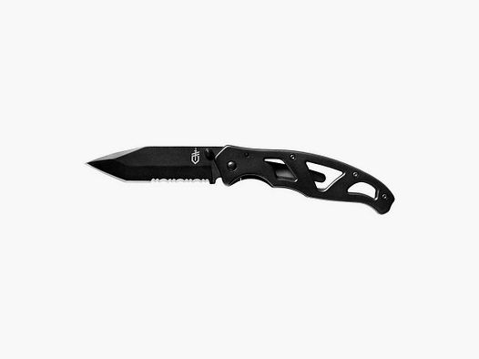 Paraframe I - Tanto Taschenmesser Gerber